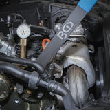 ENGINE TIMING TOOL SET | FOR VAG (8261)