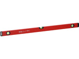 ALUMINIUM BOX LEVEL 1000MM (YT-30113)