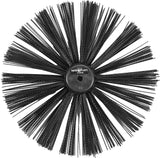 BRUSH 25CM FOR DRAIN CLEANING (YT-24972)