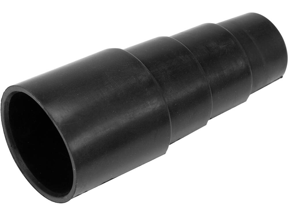 EDGE GRINDING ATTACHEMENT FOR TILES (YT-82985)