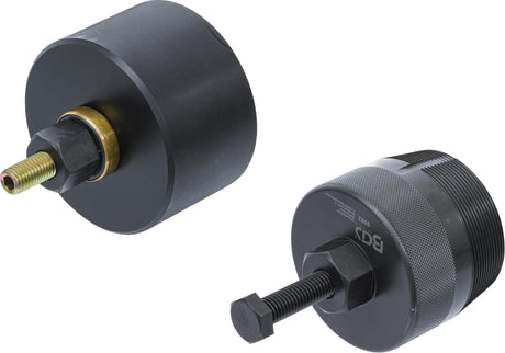 CRANKSHAFT / RADIAL SEALING TOOL SET | FOR BMW N20 / N26 (9862)