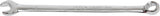 COMBINATION SPANNER | EXTRA LONG | 8 MM (1228-8)