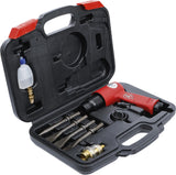 AIR HAMMER CHISEL SET | 8 PCS. (3213)