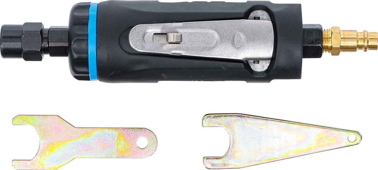 DIE GRINDER | SHORT | 170 MM (3264)