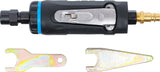 DIE GRINDER | SHORT | 170 MM (3264)