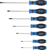 SCREWDRIVER SET | 7 PCS. (7944)