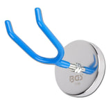 MAGNETIC HOLDER | 4.5 KG (1158)