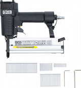 COMBINATION AIR NAILER | 50 MM (32801)