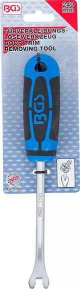 DOOR TRIM REMOVING TOOL | 240 MM (3193)