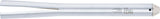 STEERING HEAD BEARING REMOVER | 35 - 55 MM (8510)