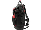 TOOL BACKPACK (YT-74285)