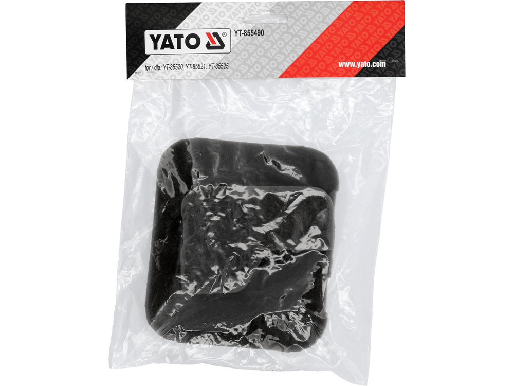 AIR FILTER (YT-855490)