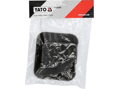 AIR FILTER (YT-855490)