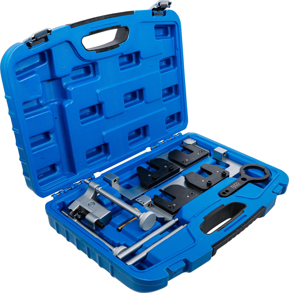 ENGINE TIMING TOOL SET | FOR BMW S63 (70187)