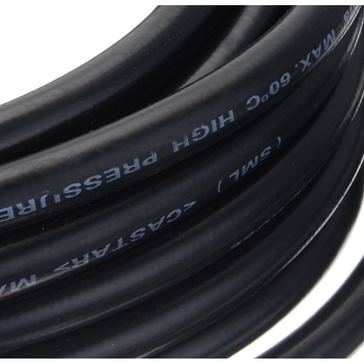 HIGH PRESSURE WASHING HOSE | 10 M (SK3280)