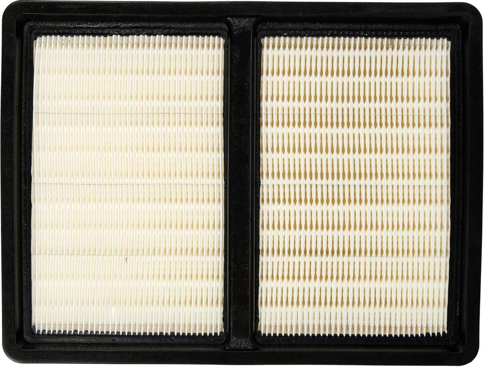 HEPA FILTER FOR YT-85816 (YT-85745)