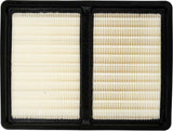 HEPA FILTER FOR YT-85816 (YT-85745)