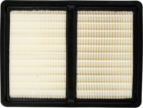 HEPA FILTER FOR YT-85816 (YT-85745)