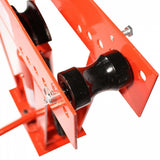 HYDRAULIC PIPE BENDING DEVICE | 12 T (GT1212)