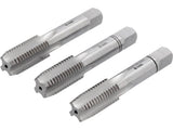 HAND TAP M16 / 3PCS HSS M2 (YT-2941)