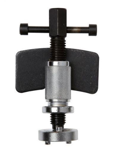 BRAKE CALIPER / CYLINDER / REWIND TOOL (WT04132)