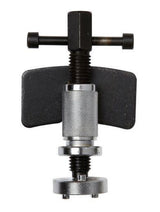 BRAKE CALIPER / CYLINDER / REWIND TOOL (WT04132)