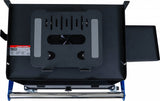 DIAGNOSTIC TABLE | MOBILE (4237)