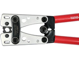CABLE LUG CRIMPING TOOL 6-50 MM2 (YT-22857)