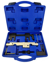 ENGINE LOCKING KIT | BMW N43 (SK1142)