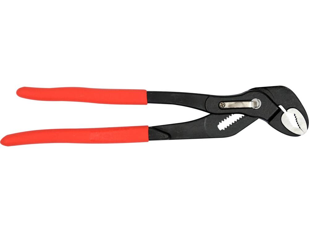 WATER PUMP PLIERS 300MM (YT-20892)
