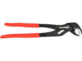 WATER PUMP PLIERS 300MM (YT-20892)