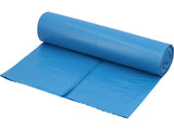 TIRE BAGS (56991)