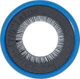 REPLACEMENT BRUSH HEAD | 22 MM | FOR BGS 9373 (9373-22)