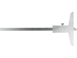 VERNIER DEPTH CALIPER 150 MM (YT-72240)