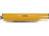 FINISHING TROWEL | 600 MM | WITH REPLACEABLE BLADE (06003)