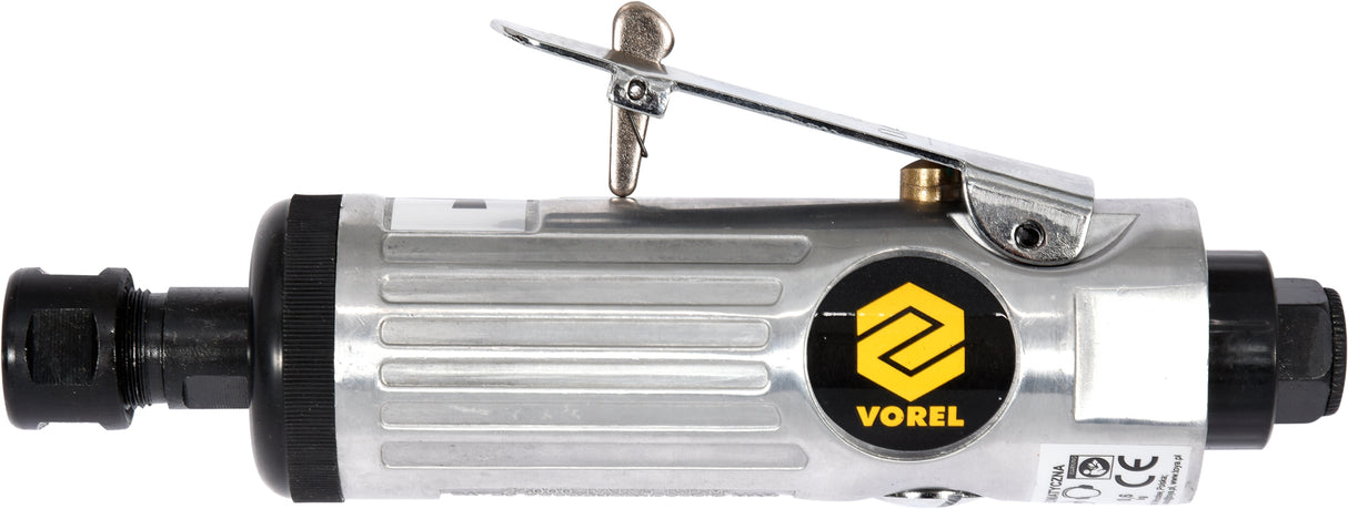 AIR GRINDER 6MM (81108)