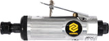 AIR GRINDER 6MM (81108)