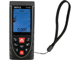 LASER DISTANCE METER WITH CAMERA 120M (YT-73128)