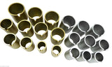 BEARING PRESS SET | 27 PCS. (SK7007)