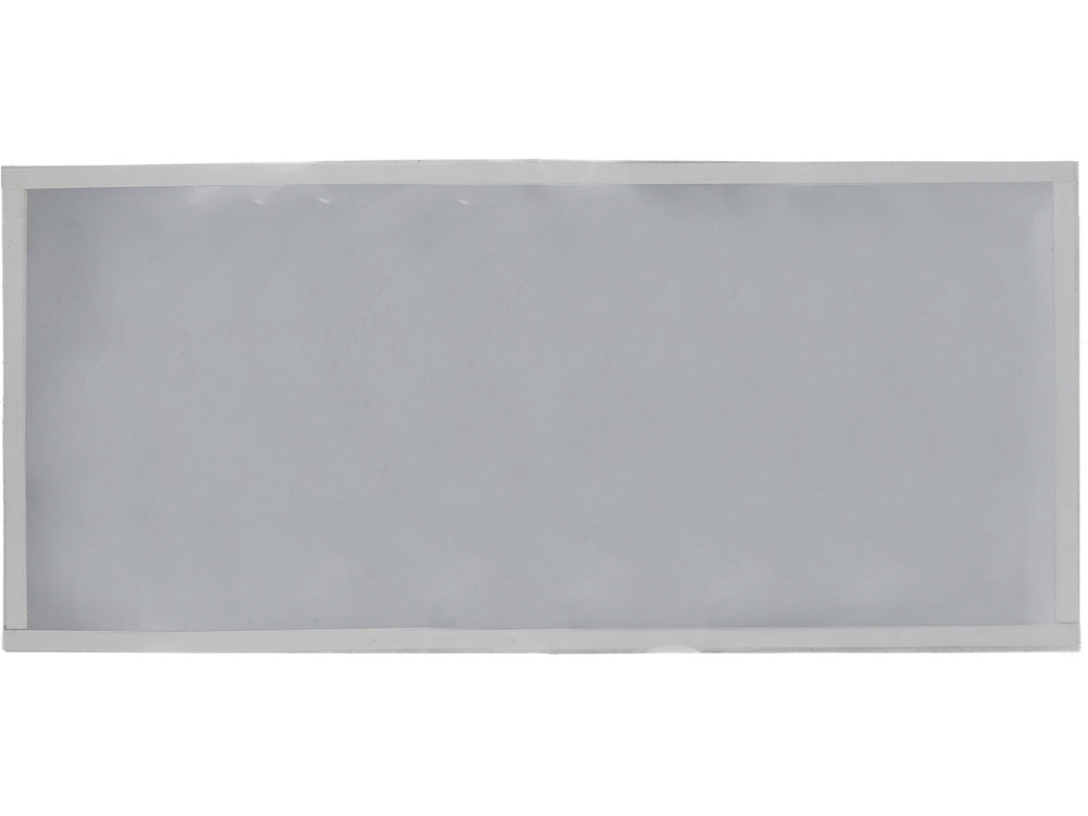 PROTECTIVE FILM (YT-55849)