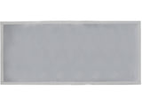 PROTECTIVE FILM (YT-55849)