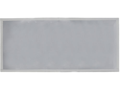 PROTECTIVE FILM (YT-55849)