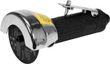PNEUMATIC CUT-OFF TOOL (YT-09715)