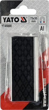 SOFT VICE JAWS (YT-65000)