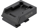 ADAPT. FOR FLOODL. YT-829670 - T. DEWALT (YT-829673)