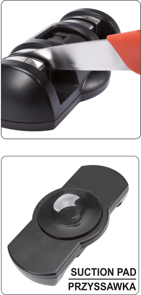 KNIFE SHARPENER (YG-02353)