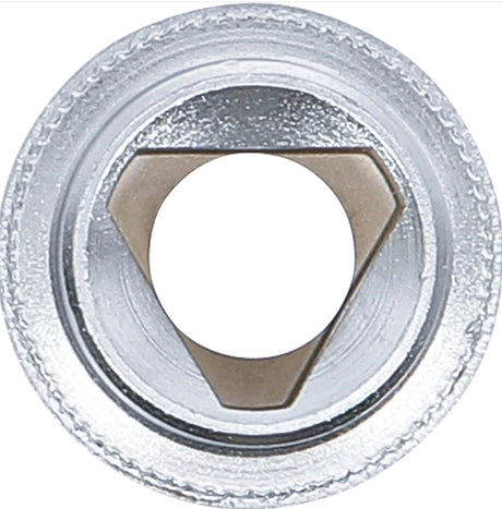 3-PT SOCKET | M8 (12 MM) (7462)