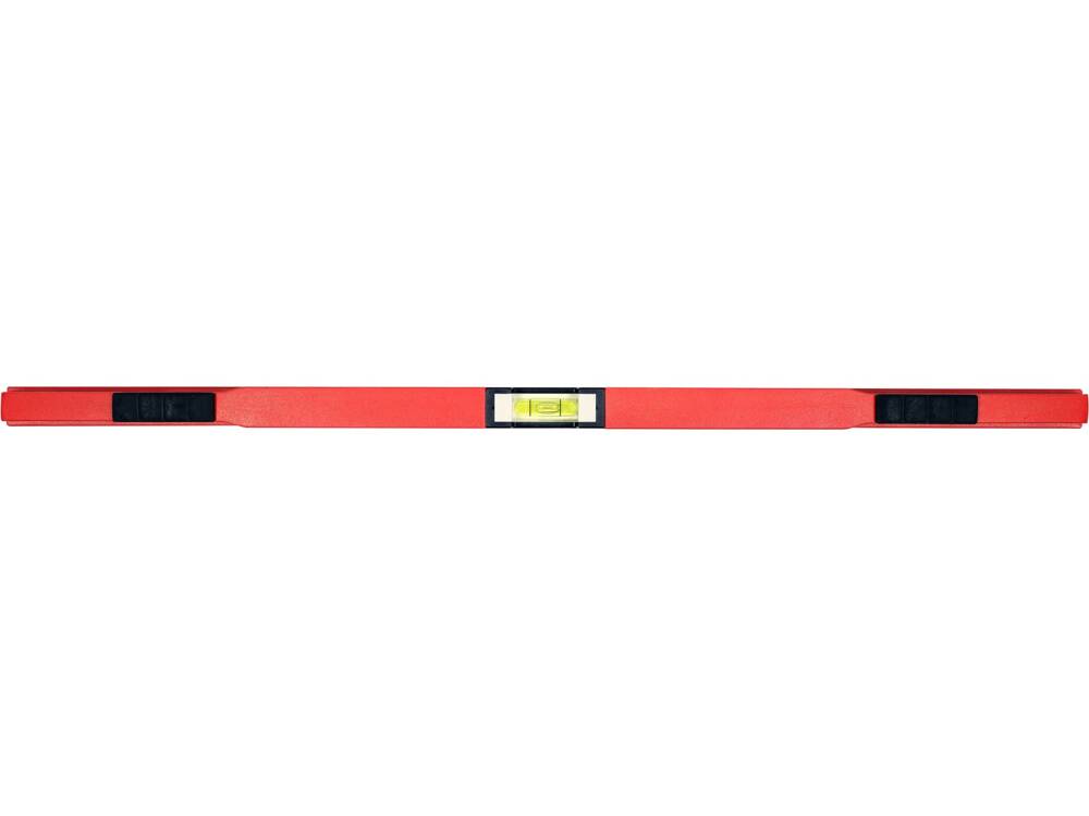 SPIRIT LEVEL 600 MM IN CAST ALUMINIUM (YT-30320)