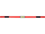 SPIRIT LEVEL 600 MM IN CAST ALUMINIUM (YT-30320)