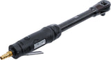 AIR RATCHET WRENCH | 12.5 MM (1/2") | 95 NM | EXTRA LONG (70918)